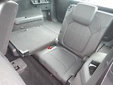 Škoda Kodiaq 2.0 TDI, ČR, 4x4, L&K - náhled 11