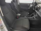 Škoda Karoq (2021) Style 1.5 TSI, Navi, Tempomat - náhled 9