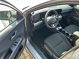 Hyundai Kona EV 27 64,8 CZECH EDITION BLACK - náhled 15