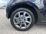 Škoda Citigo (2018) 1.0MPi 44kw 77000km!! - náhled 9