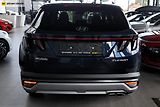 Hyundai Tucson (2026) 27 1,6 TGDI MT GO CZECH - náhled 3
