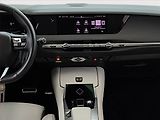 DS Automobiles DS4 (2022) Cross 1.6 PureTech - náhled 12