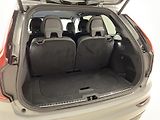 Volvo XC90 (2026) B5 AWD BLACK EDITION PLUS 7m - náhled 23