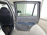 Mazda 2 (2004) 1,4i 59KW*KLIMA**ALU KOLA - náhled 19