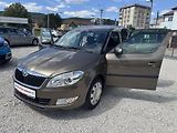 Škoda Roomster (2012) 1.2TSi(77KW)KOMPLET SERVIS - náhled 10