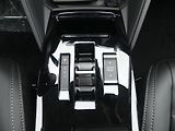 Citroën C4 X (2026) MAX Hybrid 145k Automatic - náhled 17