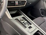 Cupra Leon (2023) ST 2.0 TSI 180kW DSG - náhled 24