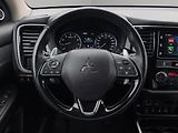 Mitsubishi Outlander (2019) INSTYLE+ 2.0 MIVEC 110kW, A/T, - náhled 10