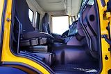 Iveco Stralis (2018) 360 / E 6 / ACC / 6 X 2 / LAWE - náhled 49
