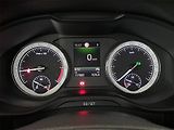 Škoda Kodiaq (2021) Sportline 2.0 TDI - náhled 11