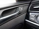 BMW X3 xDrive20d (F25) - náhled 17