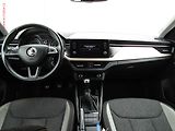 Škoda Scala (2019) 1.0 TSi, ČR, Style - náhled 8