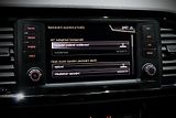 Seat Ateca 1.4 TSI 110 kW DSG Xcellence - náhled 27