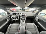 Citroën DS5 2.0HDi AUTOMAT NAVI KAMERA - náhled 19