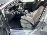 Škoda Octavia (2023) 2.0 TDi, 2.maj,ČR, Ambition - náhled 9