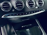 Mercedes-Benz Třídy S (2018) S63 AMG COUPE CARBON SWAROVSKI - náhled 30