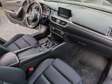 Mazda 6 2.2 kombi - náhled 16