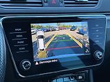 Škoda Superb (2023) Combi 2.0 TDI DSG Sportline - náhled 13
