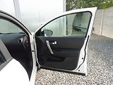 Nissan Qashqai 1.5DCi 110PS NAVI STK TOP STAV - náhled 151