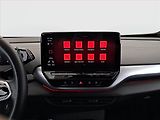 Volkswagen ID.5 (2023) Pro Perf. (82 kWh), SoH 92% - náhled 12