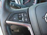 Opel Mokka (2013) 1.6 i, ČR, AC, TZ, park.asist - náhled 12