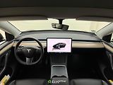 Tesla Model Y (2023) Berlín – 79 kWh – 35 883 km - náhled 7