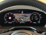Porsche Panamera GTS, InnoDrive,Tažné,Nezávislé - náhled 29