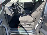 Škoda Karoq (2018) 1.0 TSi, Style, LED, kamera - náhled 9