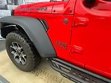 Jeep Wrangler (2018) RUBICON,2.2CRD,147KW,4X4,DPH - náhled 24