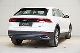 Audi Q8 55TFSI,25TKM,ZÁRUKA 2027,ČR, - náhled 6