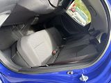 Toyota Yaris 1.5 TNGA HEV 116 - 4x2 - 1 CVT - náhled 10