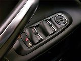 Ford Mondeo (2011) Titanium 2.0 TDCi, po STK - náhled 18