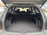Kia Sorento (2025) 7P 2,2CRDi 4x4 