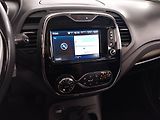 Renault Captur (2015) 1.2 TCe, Automat, Tempomat - náhled 12