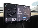 Tesla Model Y (2023) RWD LFP 60kWh, SoH 98% - náhled 27