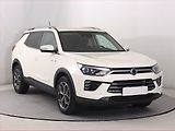 SsangYong Korando (2022) 1.5 T-GDI - náhled 1