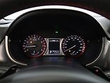Suzuki Vitara (2015) Elegance 1.4 BoosterJet, 4X4 - náhled 11