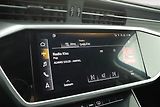 Audi A6 (2023) 40 TDI - náhled 9
