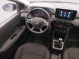 Dacia Jogger (2022) 1.0 TCe, LPG, Serv.kniha - náhled 7