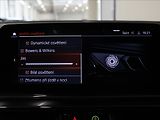 BMW Řada 8 M850I B&O Laser 1.maj.ČR   4,4 - náhled 19