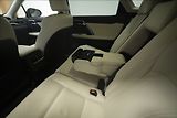Lexus RX 3,5 AWD HYBRID 1. MAJITEL ČR - náhled 18