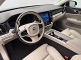 Volvo V60 B4 DARK PLUS CZ 1.maj - náhled 23