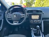 Renault Kadjar (2021) 1.3 TCe NAVI Top Stav - náhled 10