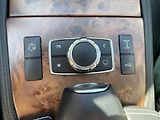Mercedes-Benz CLS 350d 4MATIC Shooting Brake - náhled 34