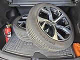 Seat Tarraco 2,0TDI 147KW 4Drive DSG FRLine - náhled 22