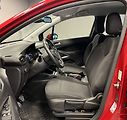 Opel Crossland X 1,2 Turbo Smile - náhled 8
