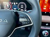 Škoda Superb (2026) 2.0 TDI 142kW 4x4 DSG L&K - náhled 9
