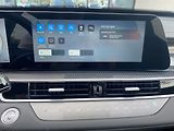 Chery Tiggo 7 ICE AWD Unigue - náhled 20