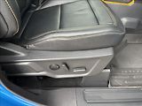 Ford Bronco (2025) 2,7 Badlands 246kW DPH - náhled 27
