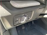 Audi A3 (2016) 1.4 TFSi, Bixen, navi, kůže - náhled 16